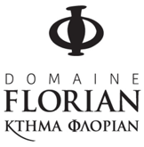 Picture for category Domaine Florian