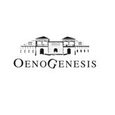 Picture for category Estate Oenogenesis