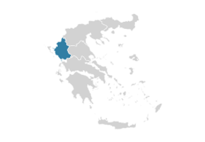 Picture for category Epirus