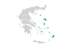 Picture for category Aegean Islands