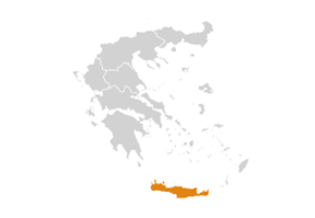 Picture for category Crete