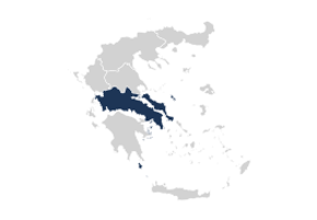 Picture for category Central Greece