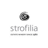 Picture for category Strofilia Estate