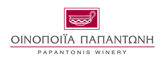 Picture for category Papantonis Winery