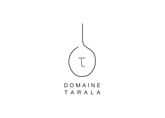 Picture for category Domaine Tarala