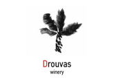 Picture for category Drouvas Winery