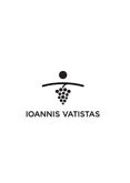 Picture for category Vatistas Ioannis Vineyards