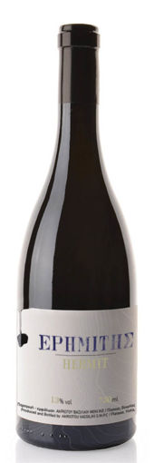 Picture of The Hermit 2021 - Akriotou Microwinery