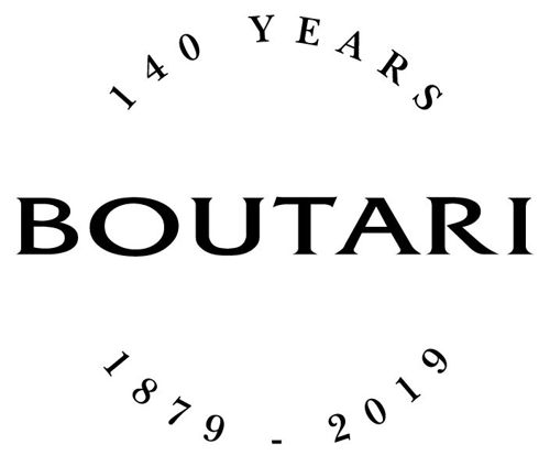 Grande Reserve Greek Boutari 6 | 2016- Winery Online All Naoussa Wine Buy bottles