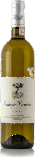 Εικόνα από Επιλογές Ντεμπίνα 2018 - Zoinos Winery