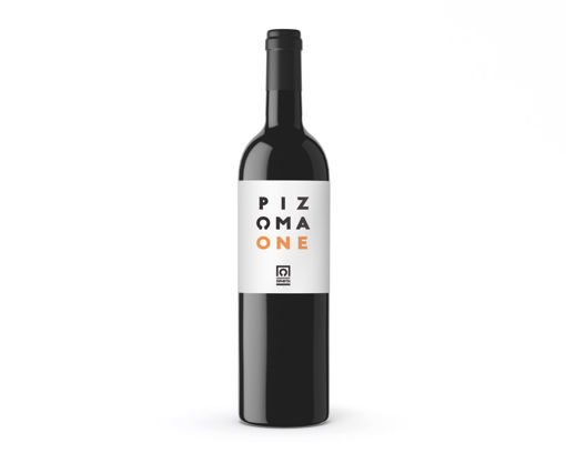 Picture of Rizoma One 2020 - Priftis Winery / OUT OF STOCK