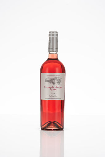 Picture of Rose 2019 - Triantafyllopoulos vineyards