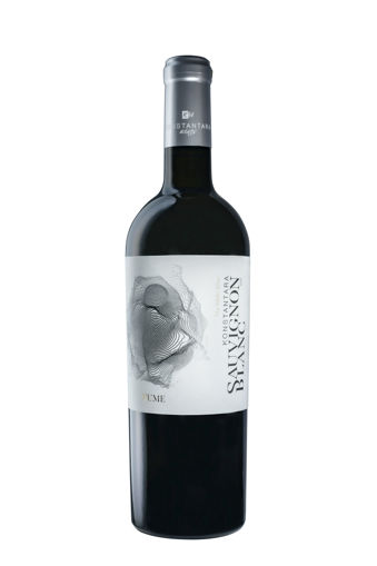 Picture of Sauvignon Blanc Fumé Bio 2021 - Konstantara Winery