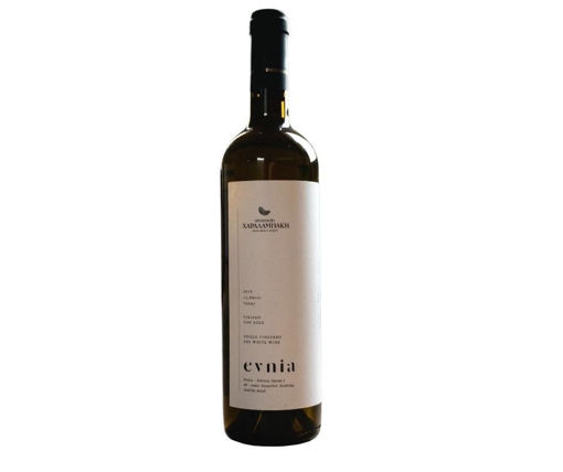 Picture of Evnia 2019 Single Vineyard - Haralabakis Winery (6 bottles)