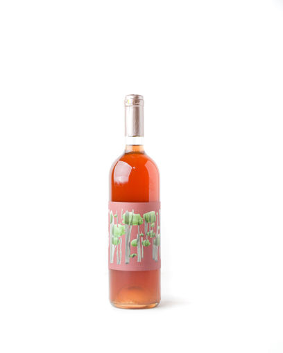 Picture of Doric Rosé wine 750m / Balatsouras Winery